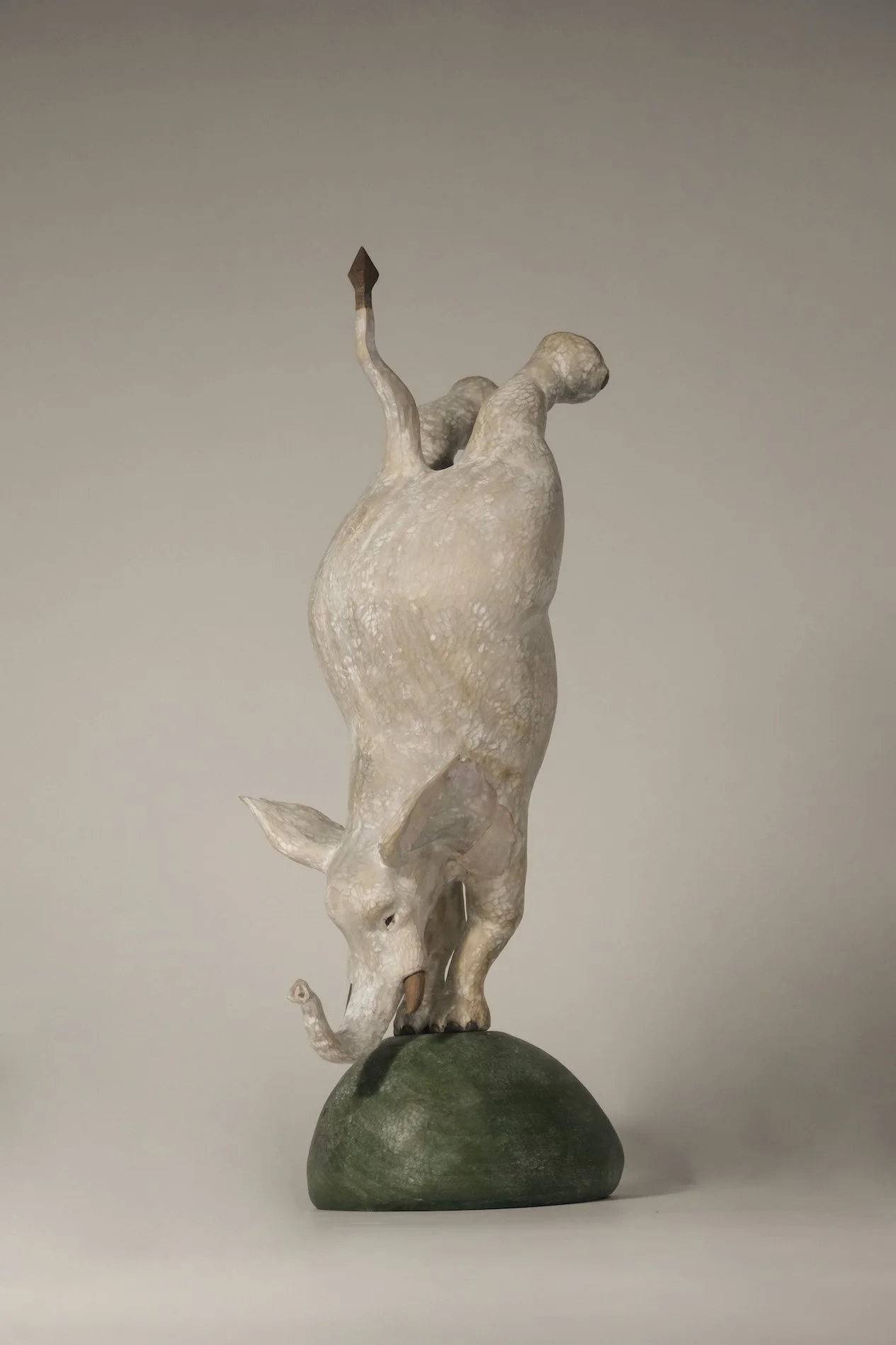 s5+在山坡上舞蹈 (1).JPG