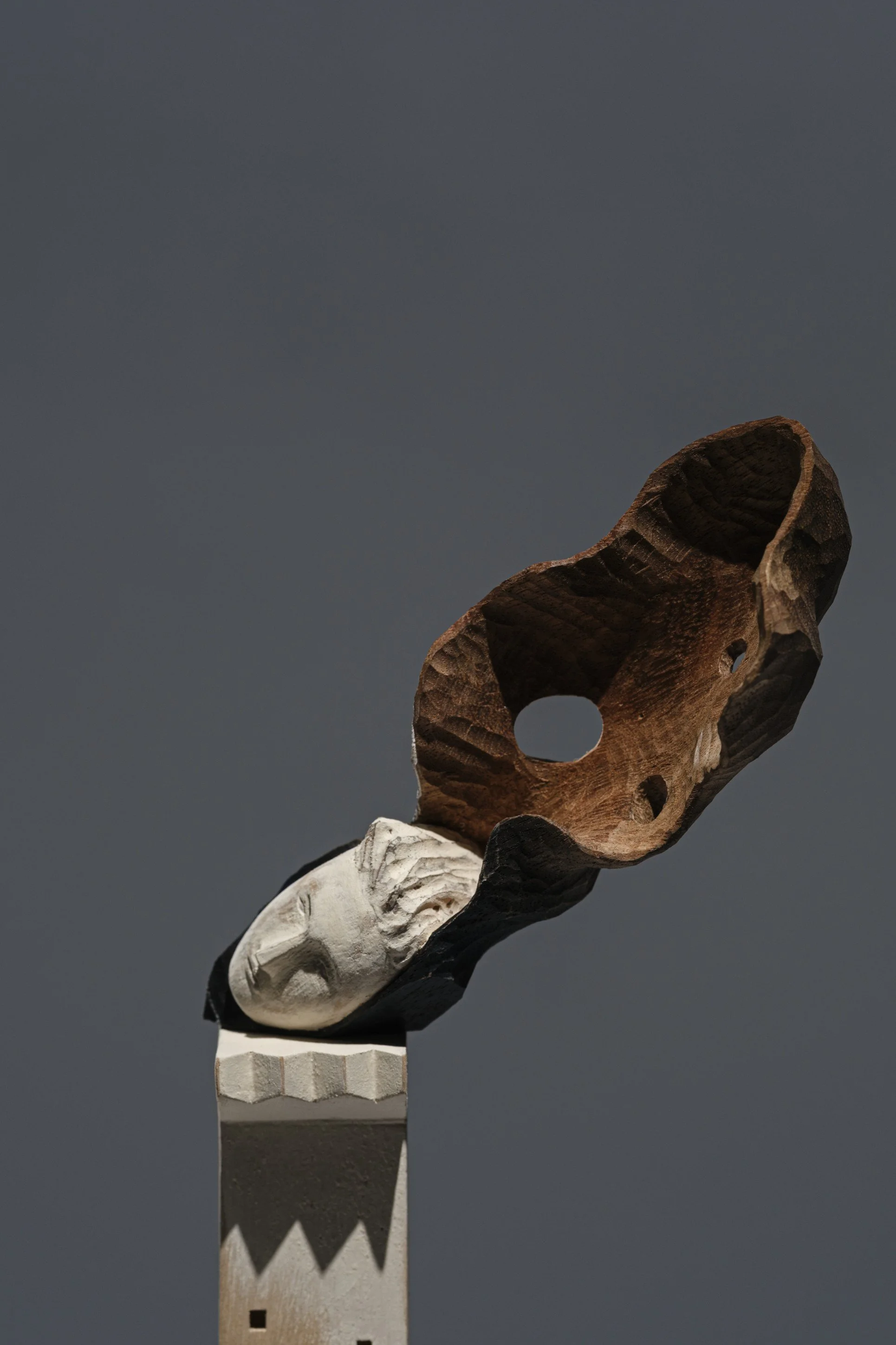 20251007152252 mini adobeRGB 小印刷拷貝.jpg