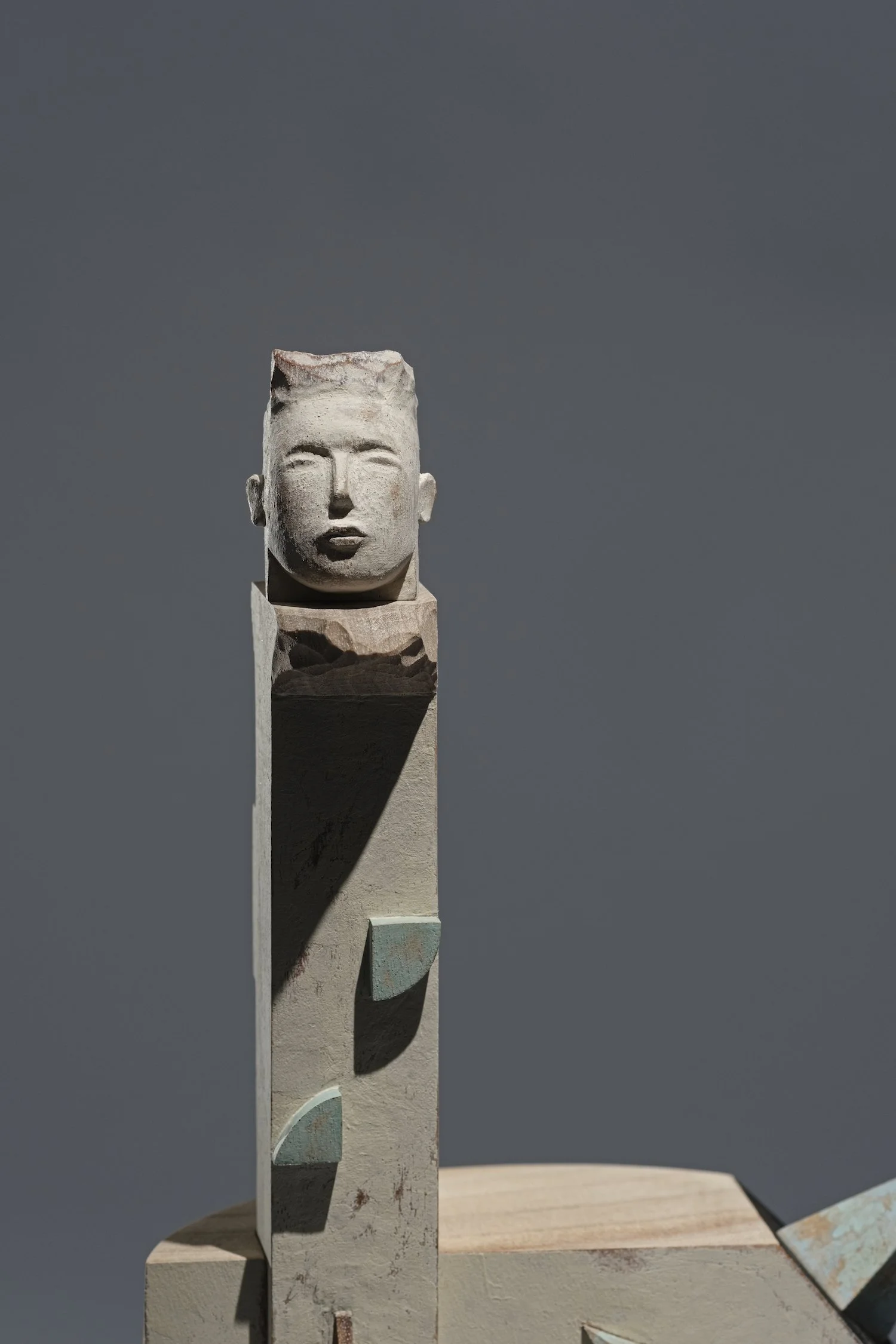 20251007153302 mini adobeRGB 小印刷拷貝.jpg