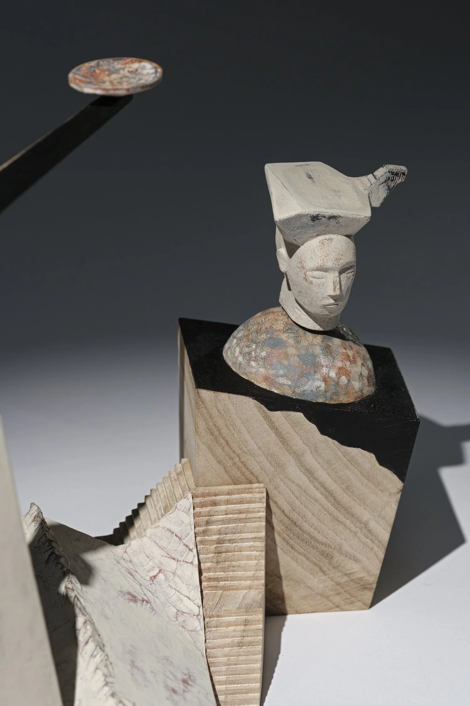 20251007183113 mini adobeRGB 小印刷拷貝.jpg