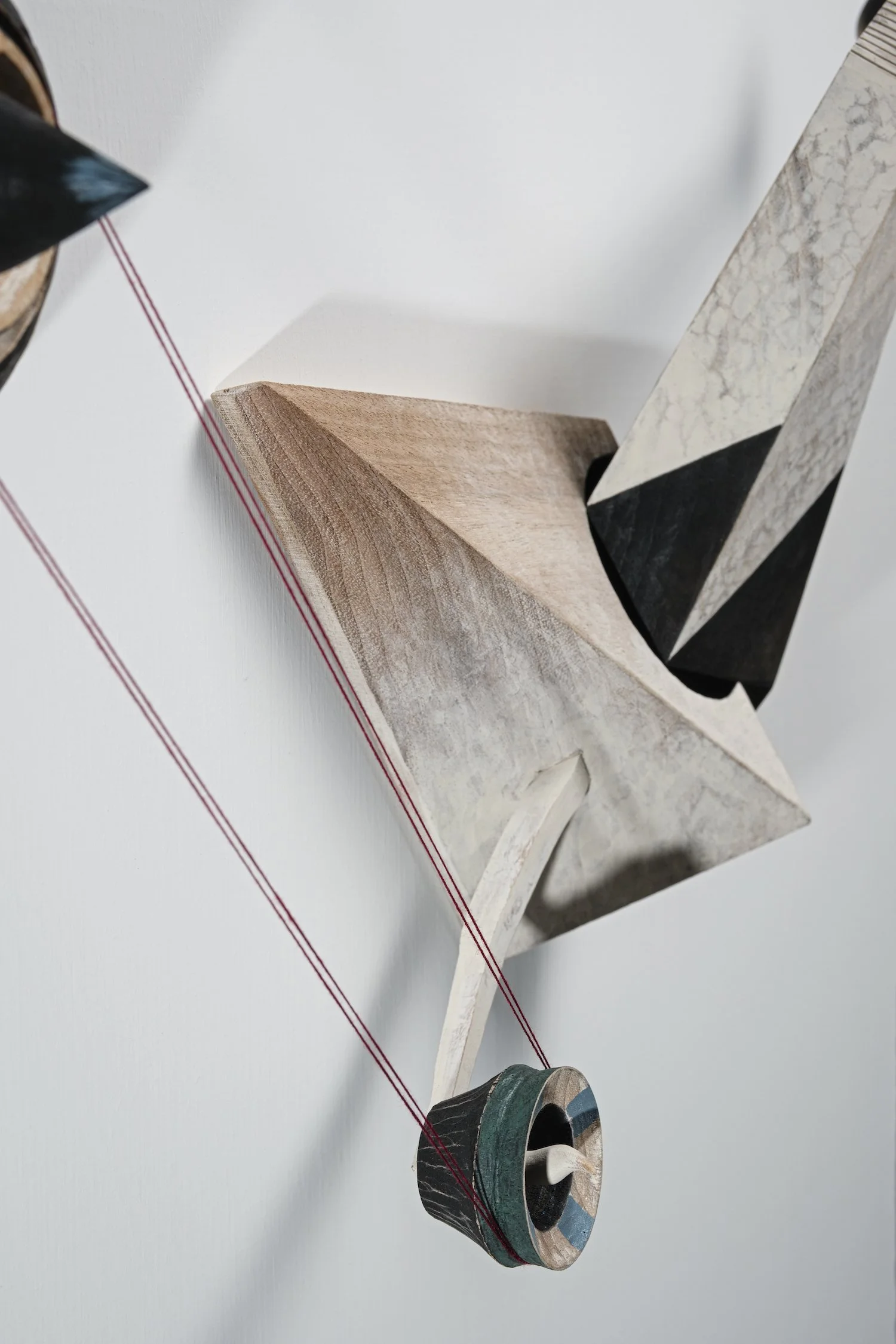 20251007210736 mini adobeRGB 小印刷拷貝.jpg