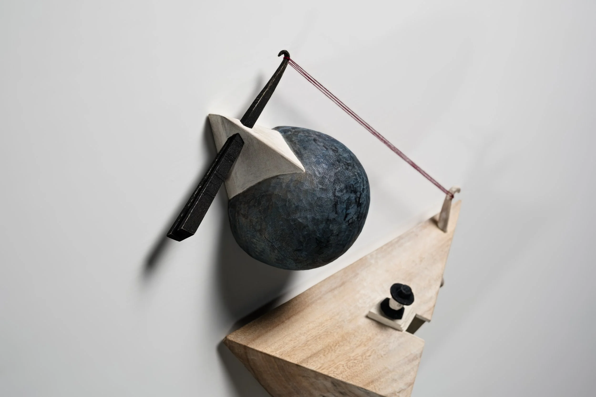 20251007202329 mini adobeRGB 小印刷拷貝.jpg