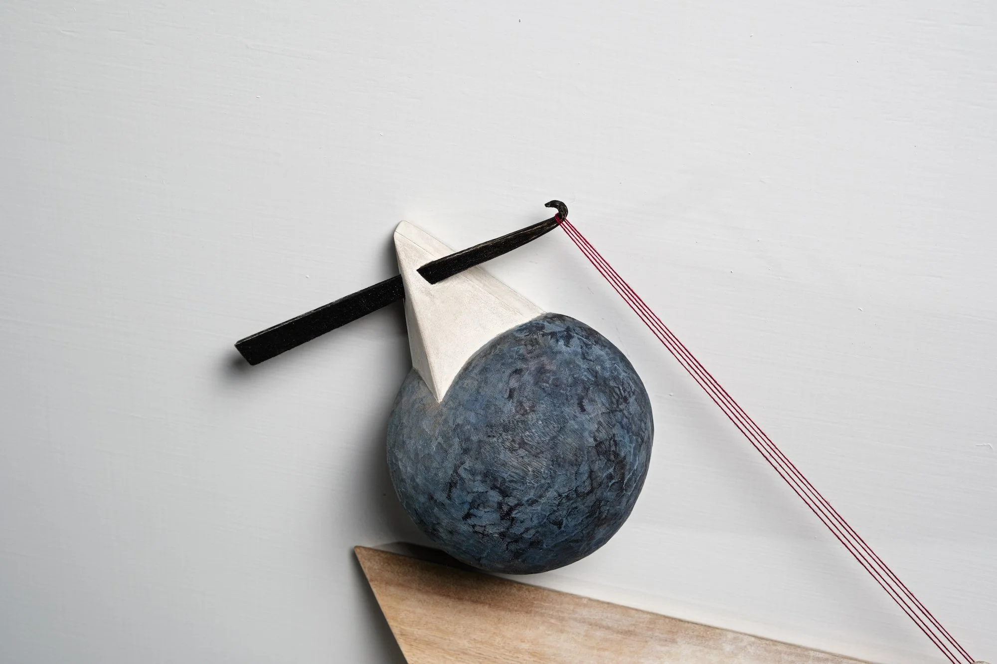 20251007202441 mini adobeRGB 小印刷拷貝.jpg