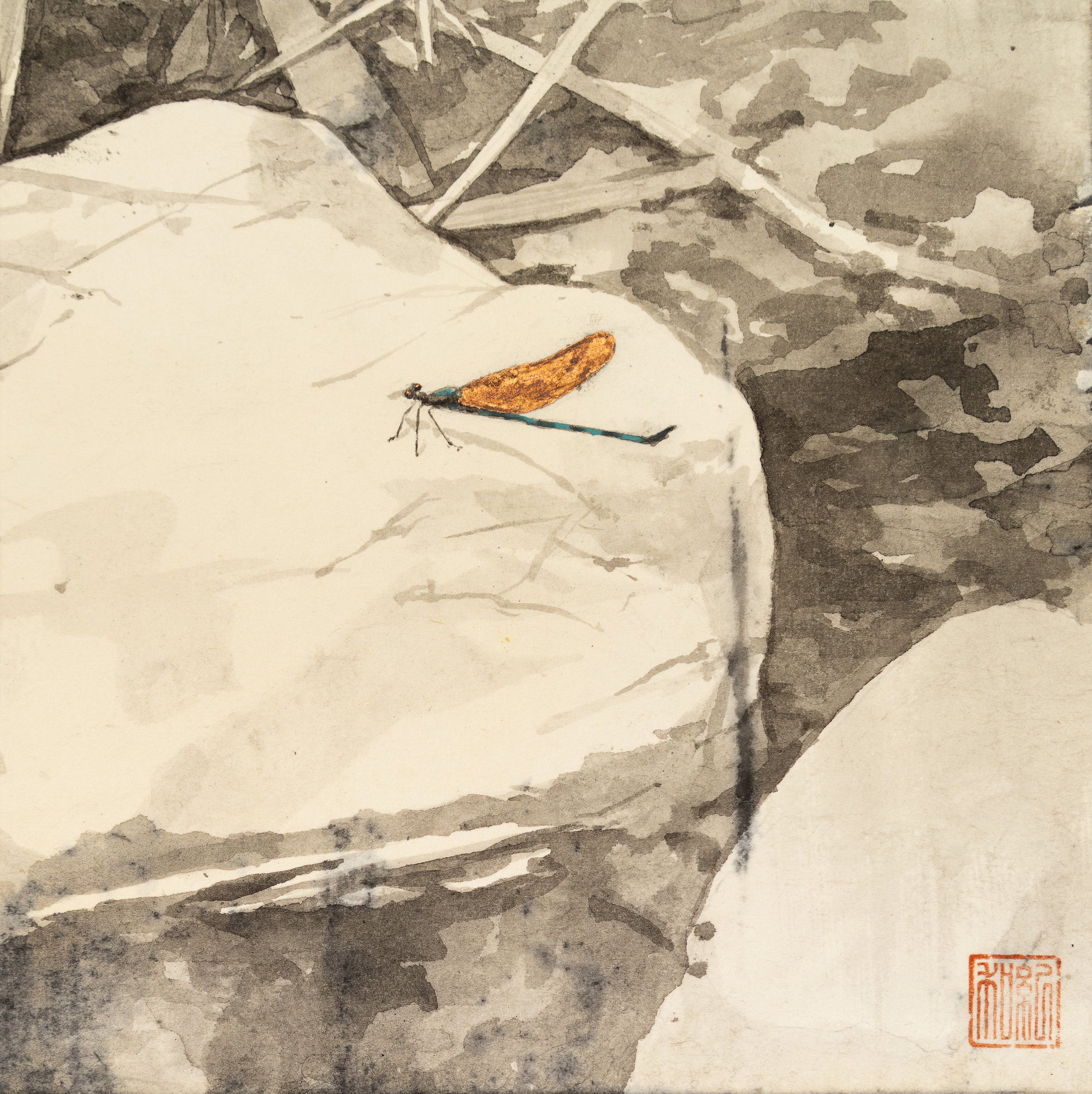 水口和紀　River Dragonfly 18-18cm 2024.jpg