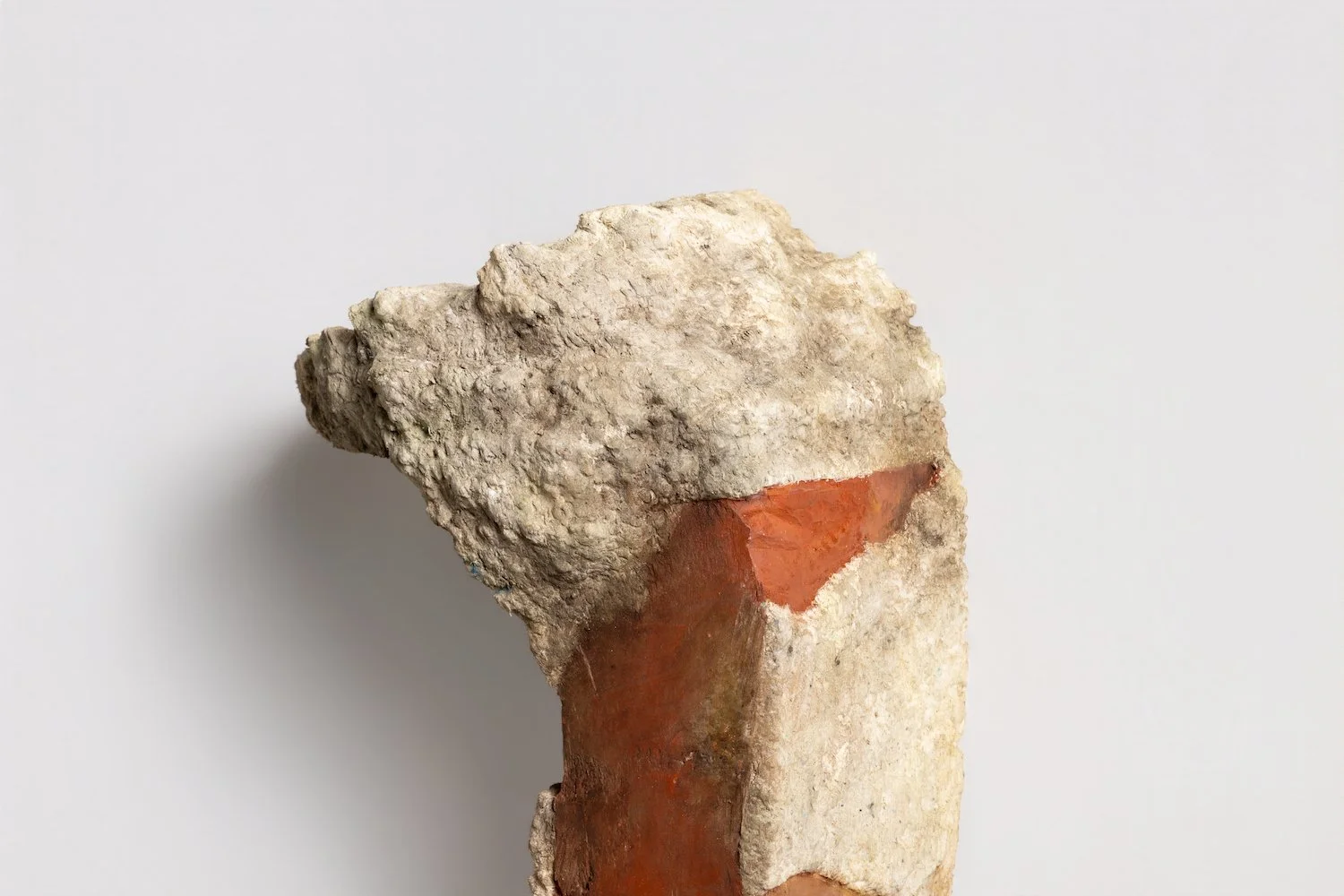 106A4785.jpg