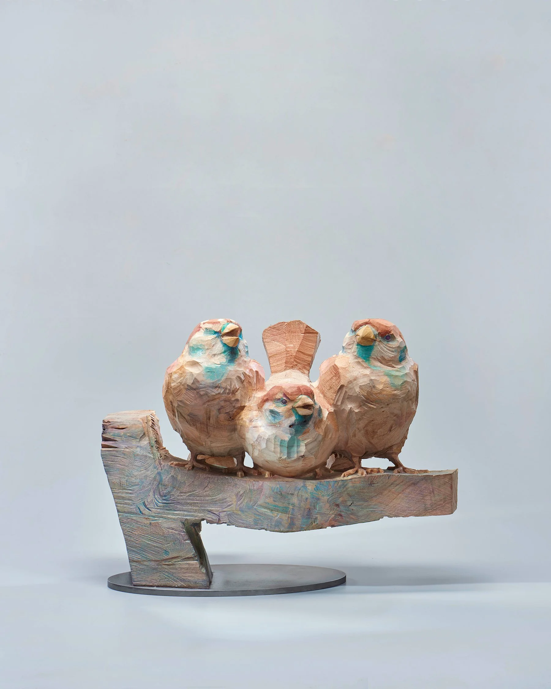 越後与板名工　石橋藤七 佩山作 鶴之図文鎮小刀 越後与板名工 石橋藤七 佩山作 鶴之図文鎮 2026年最新】Yahoo