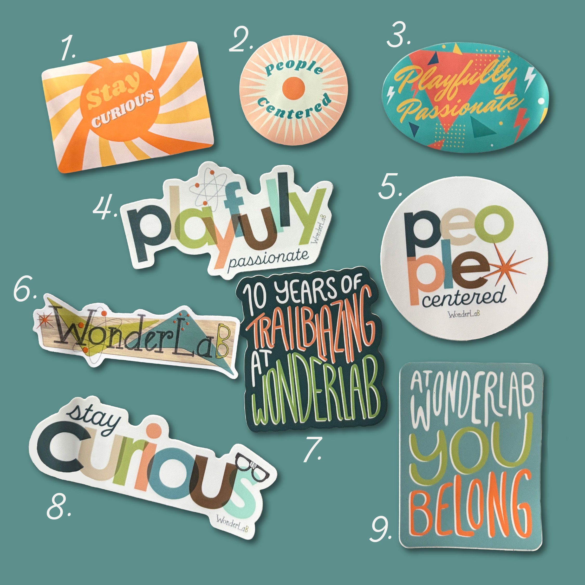 patches and stickers-02.jpg