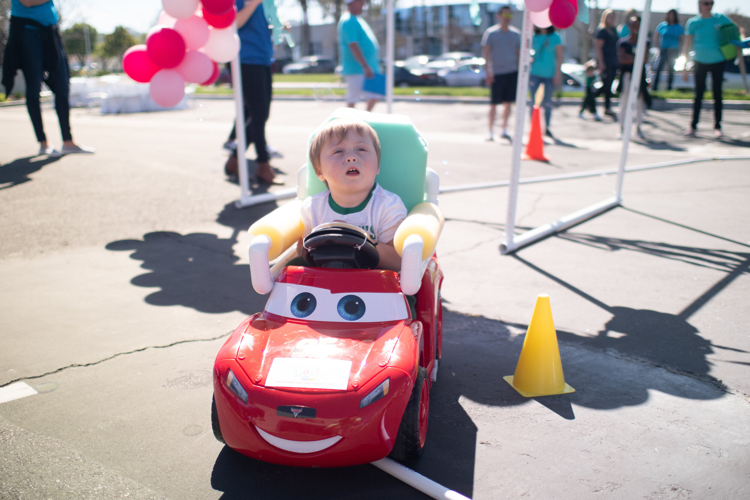 GoBabyGoEvent2019-94.jpg