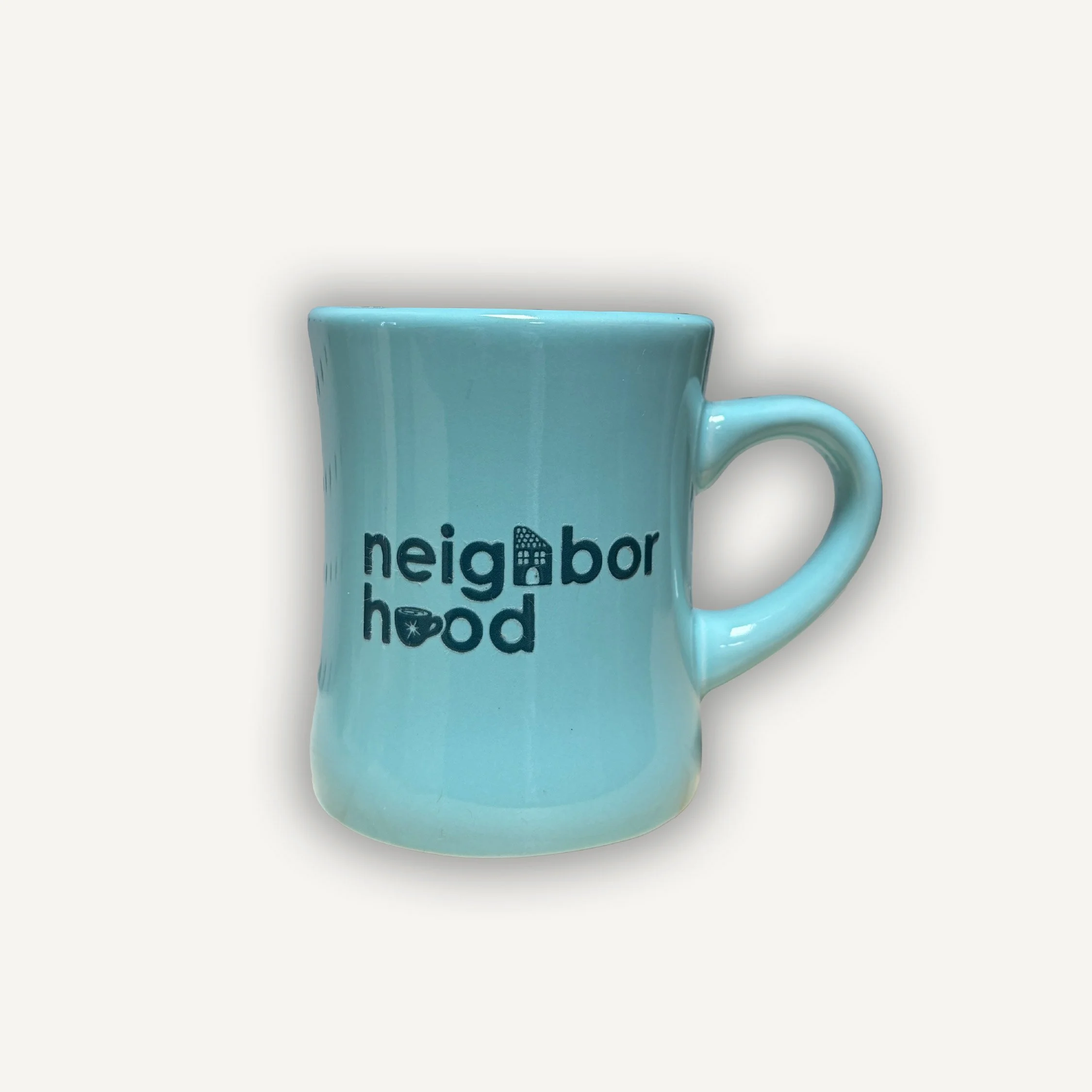 mug.jpg