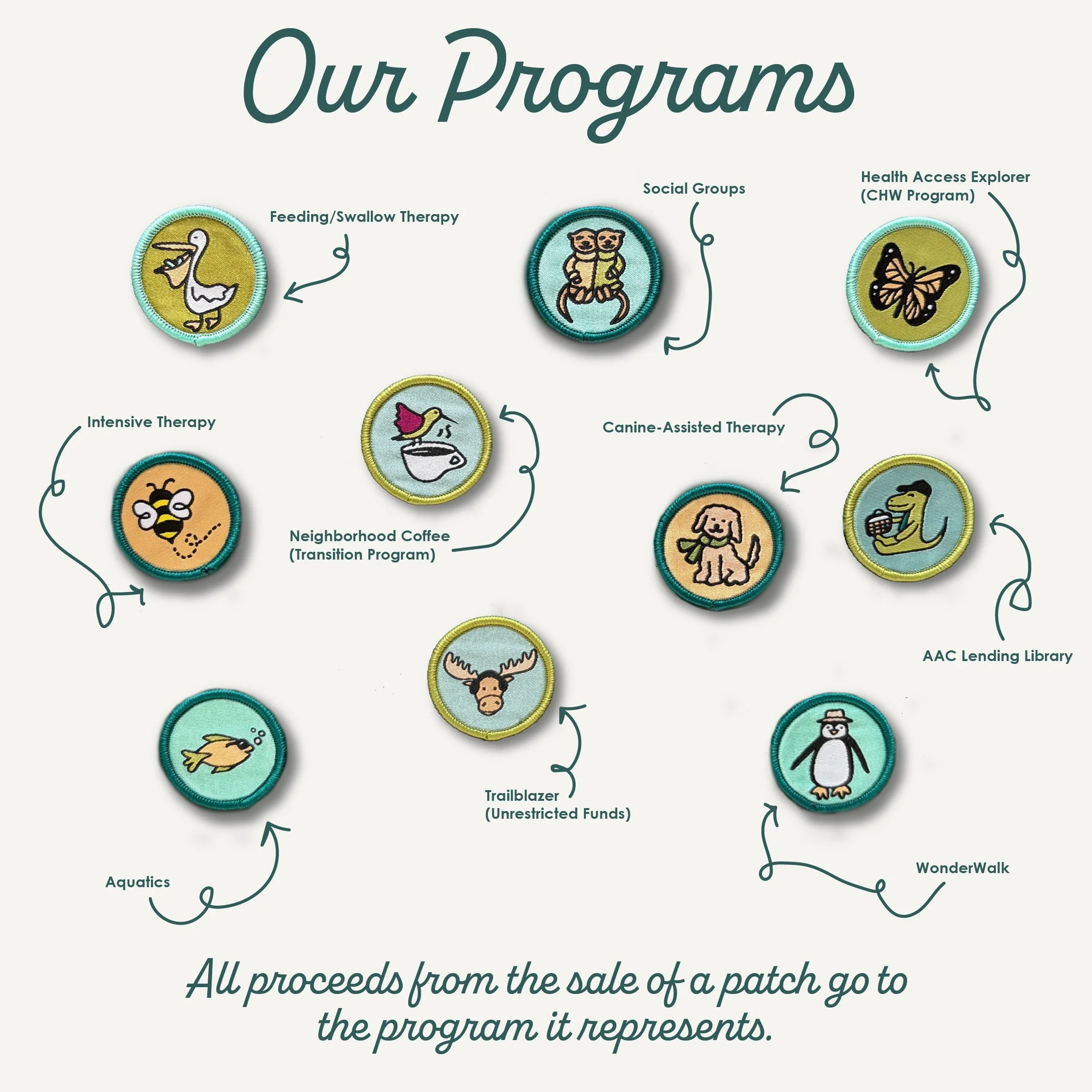 patches and stickers-01.jpg