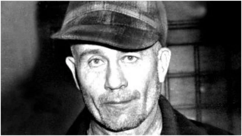 Gein.jpg