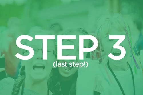 step3.jpg