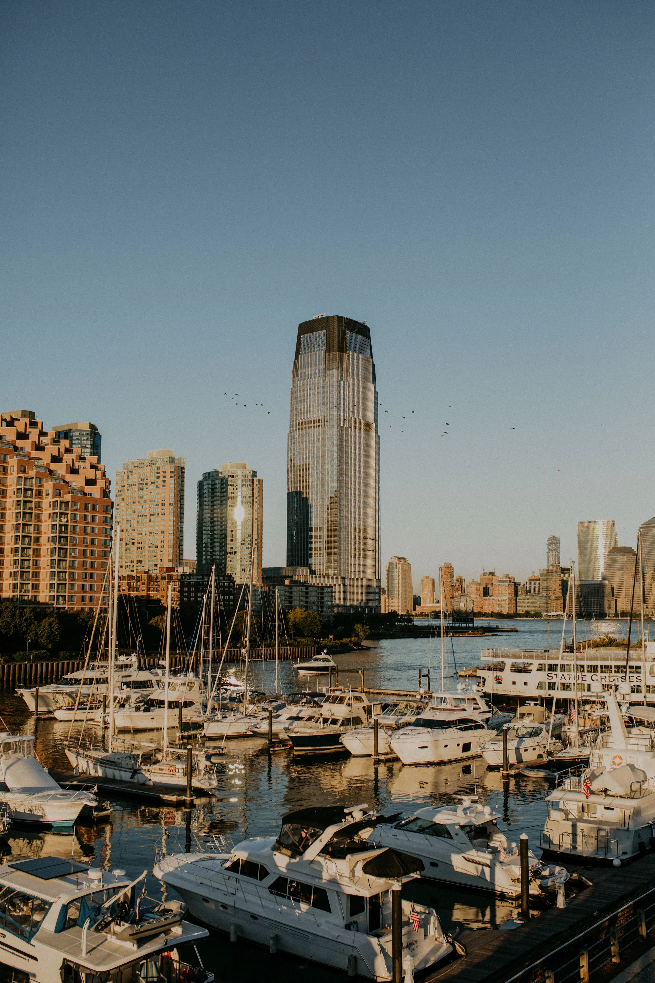 Did some traveling too for weddings & "work." Is it really work when you love it? 