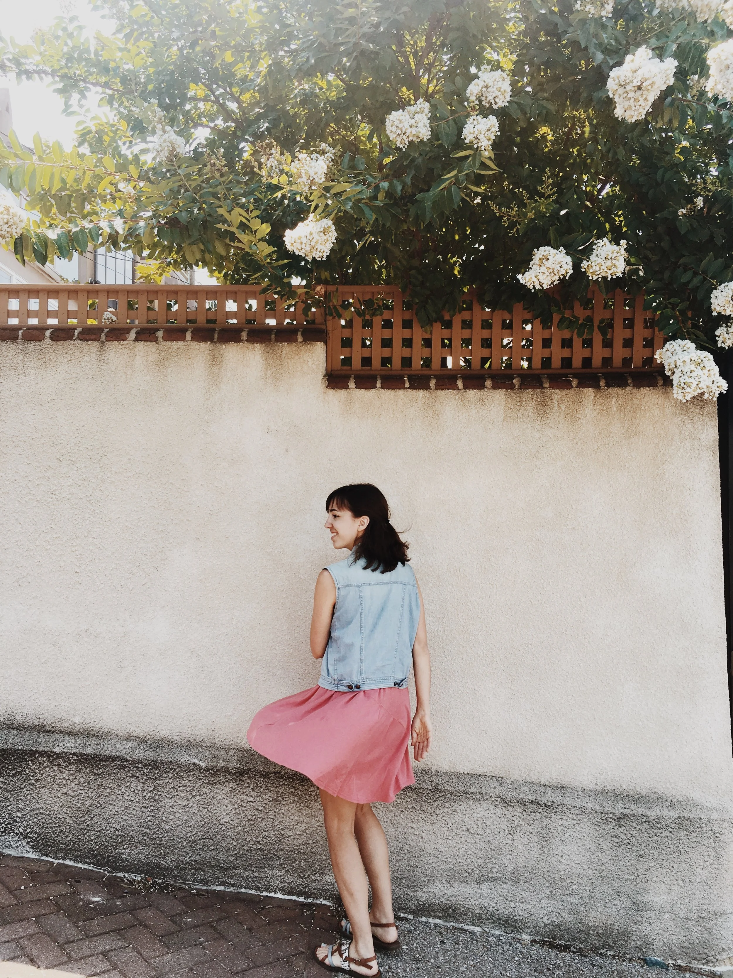 But I love you @emmaweissphoto to the moon & back 5002823975927 times. 