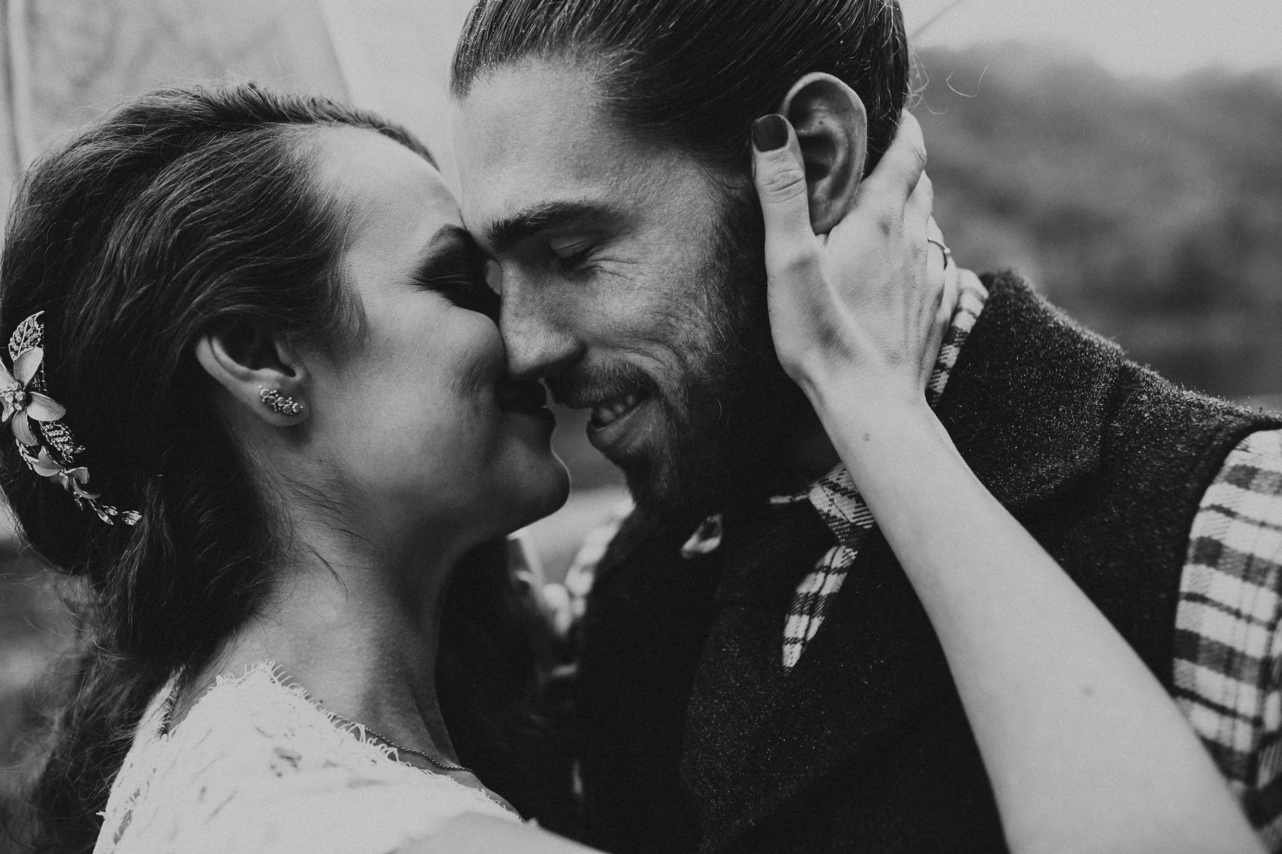 Anddddd let's not forget all the amazing couples I got the honor of hanging out with on the best day of their lives. I could not be more grateful. 