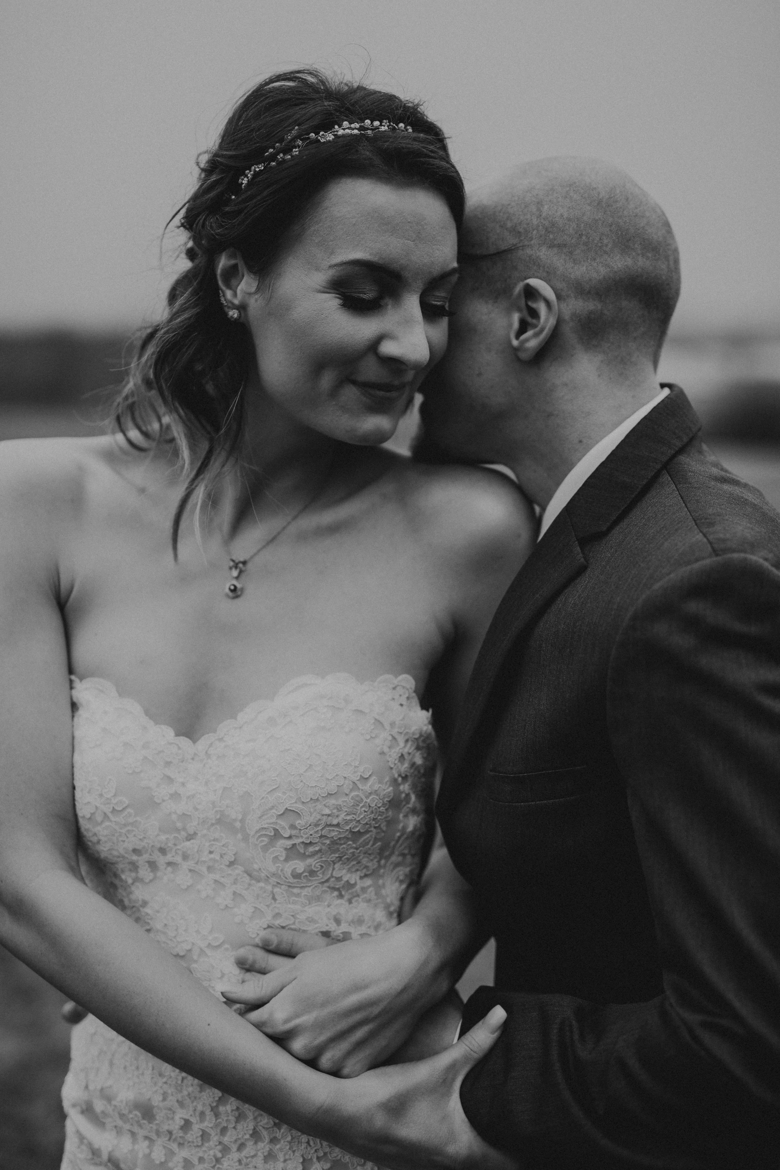 Erin Krespan Photography | www.erinkrespan.com