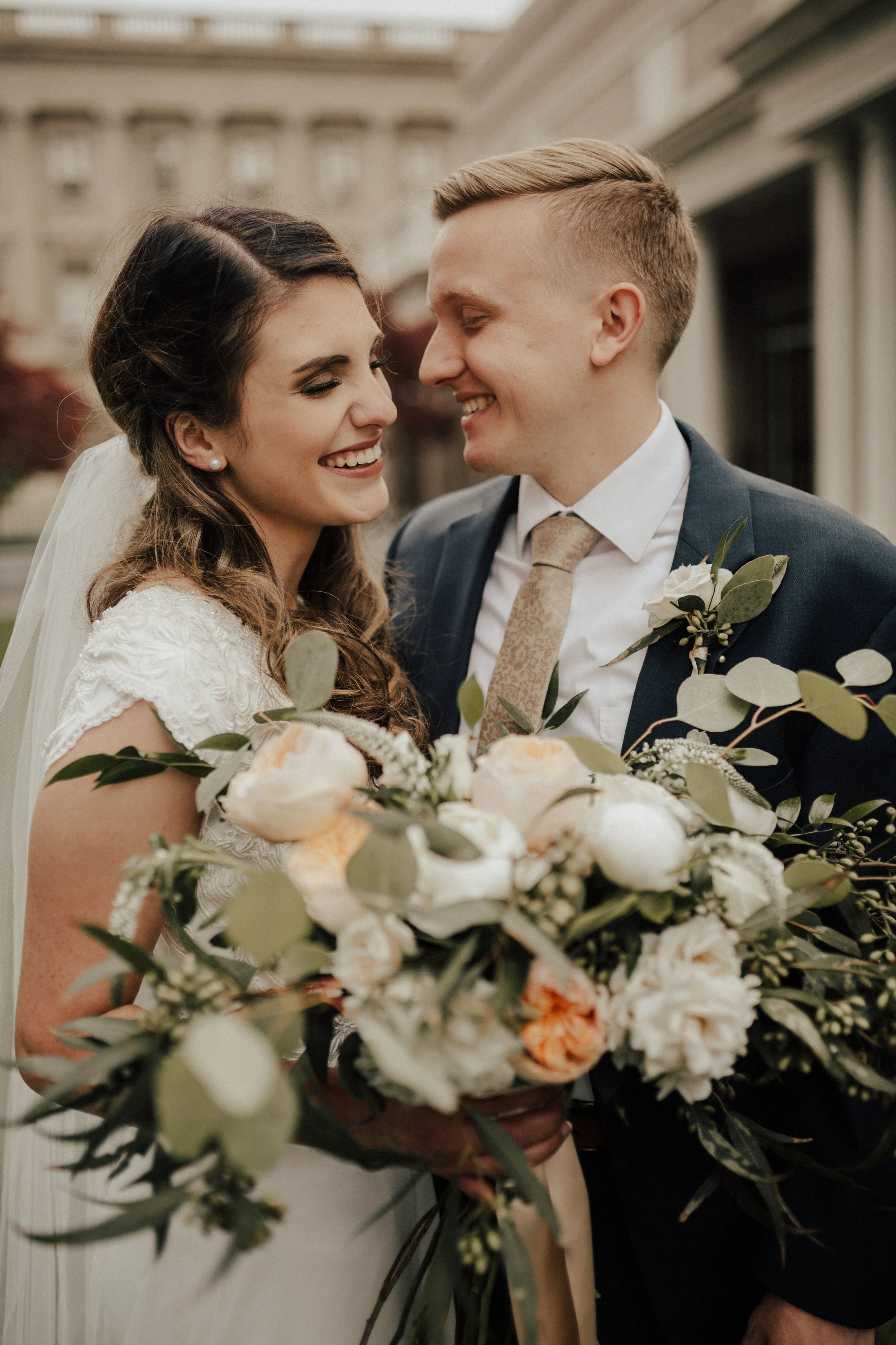Erin Krespan Photography Philadelphia Wedding Photographer CaroylnJoseph