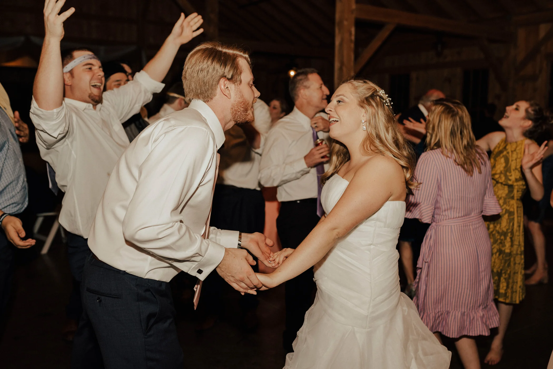 ErinKrespanPhotography_PondViewFarm_142.jpg