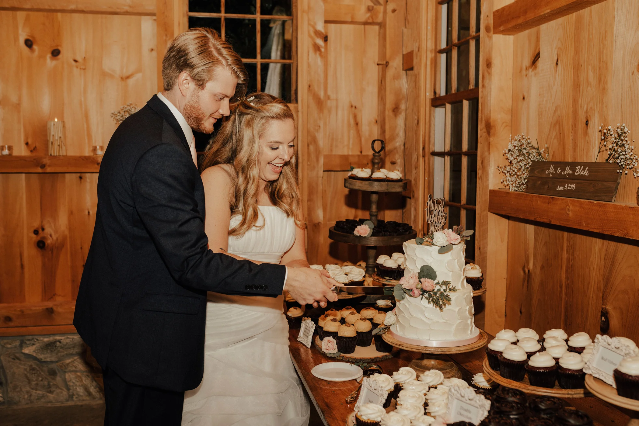 ErinKrespanPhotography_PondViewFarm_139.jpg