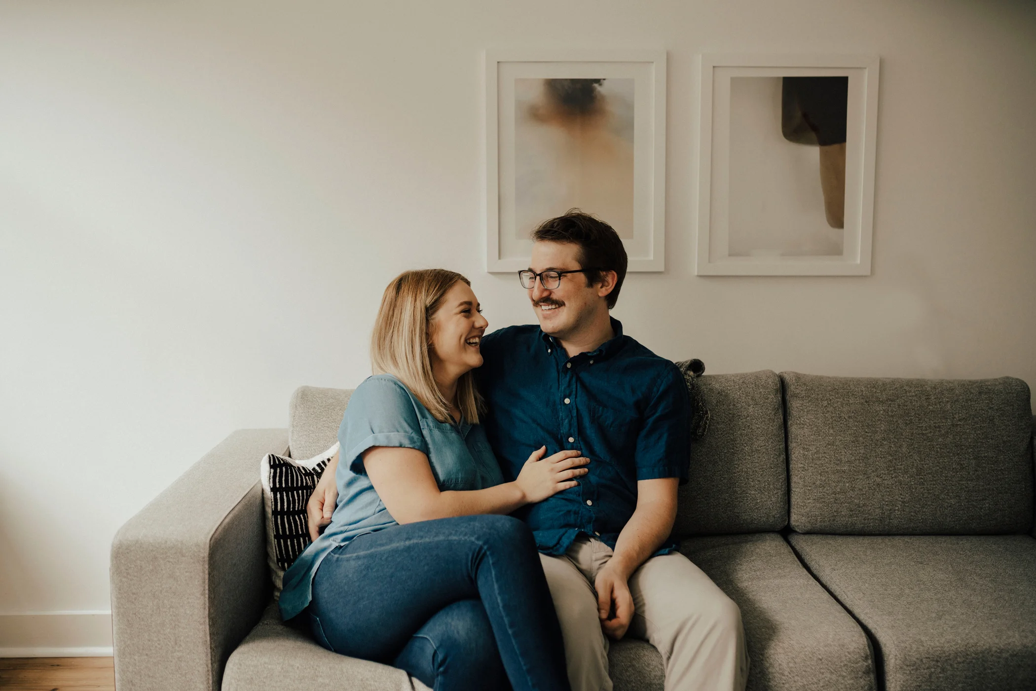ErinKrespanPhotography_DCEngagementSession1.jpg