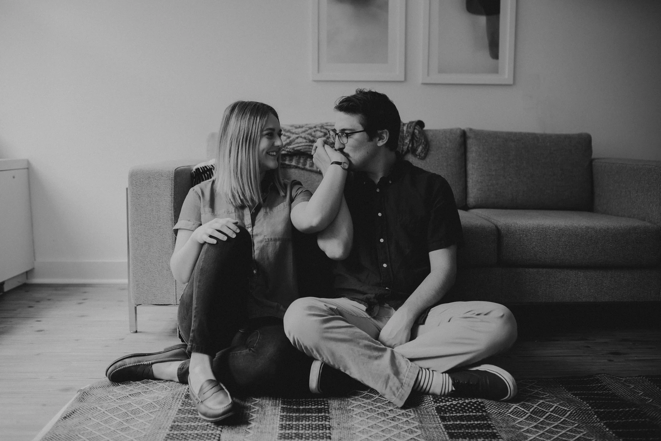 ErinKrespanPhotography_DCEngagementSession29.jpg