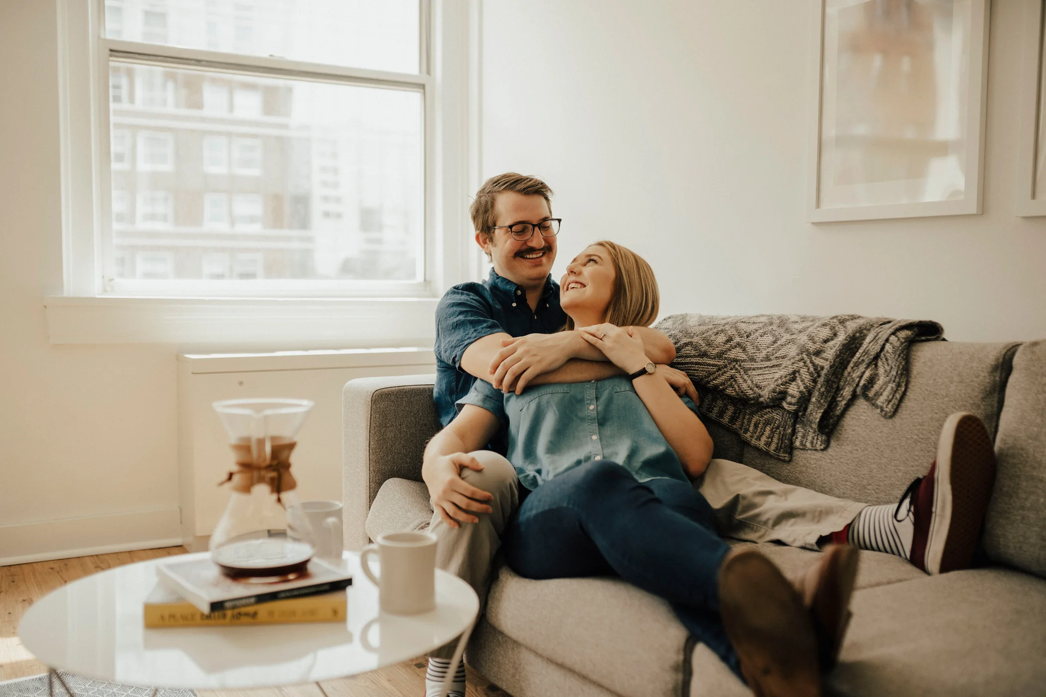 ErinKrespanPhotography_DCEngagementSession36.jpg