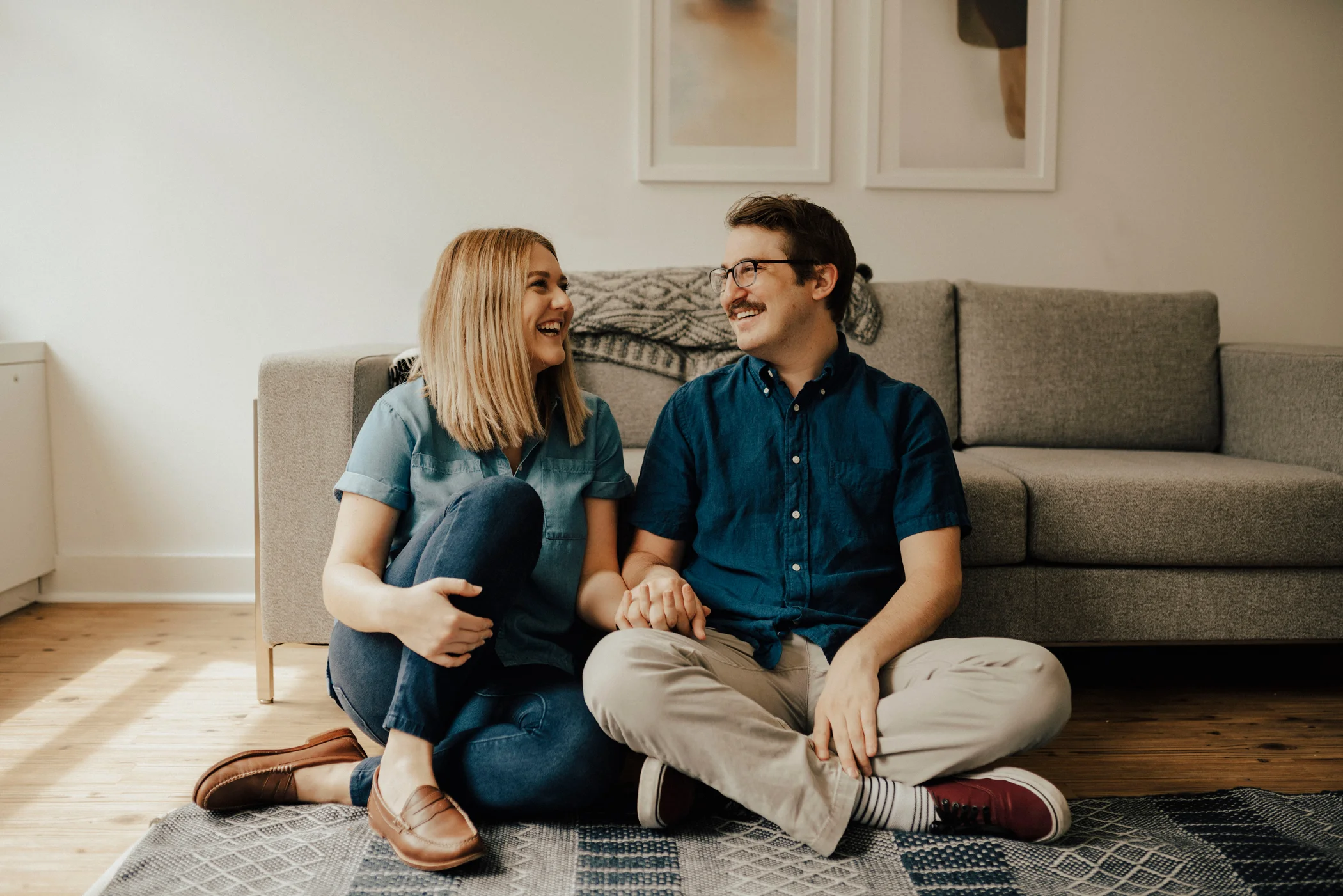 ErinKrespanPhotography_DCEngagementSession20.jpg