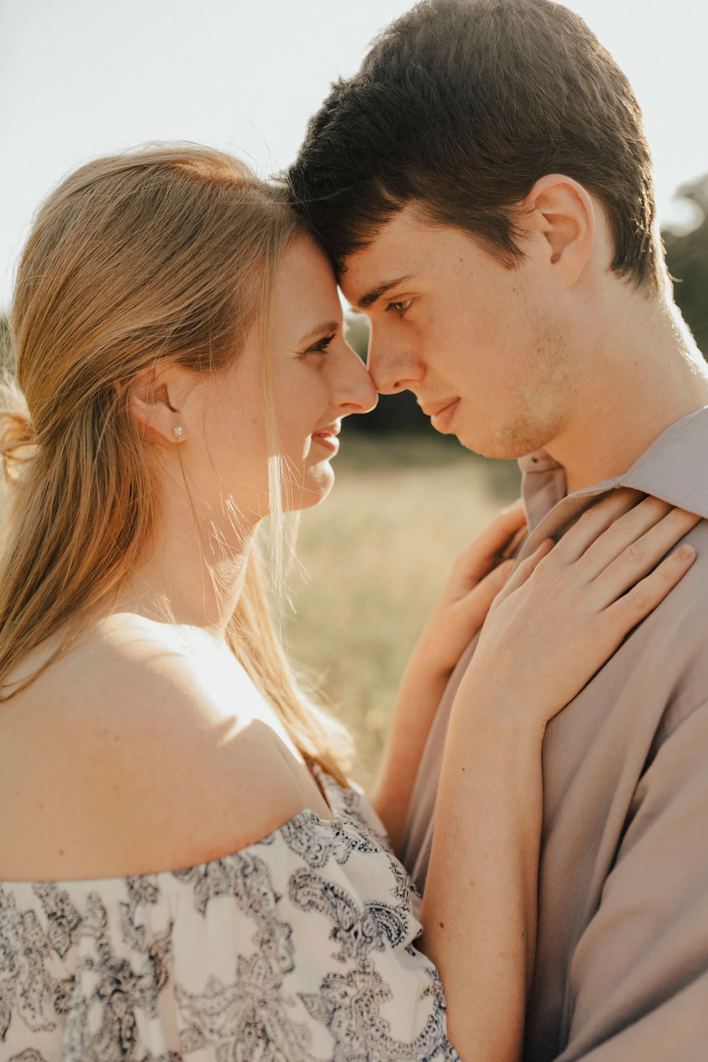 ErinKrespan_DelewareEngagementSession18.jpg
