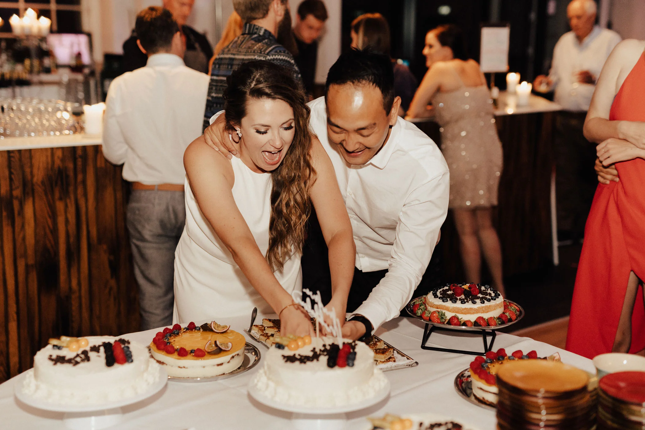 ElizabethChris_AarhusDenmarkWedding29.jpg