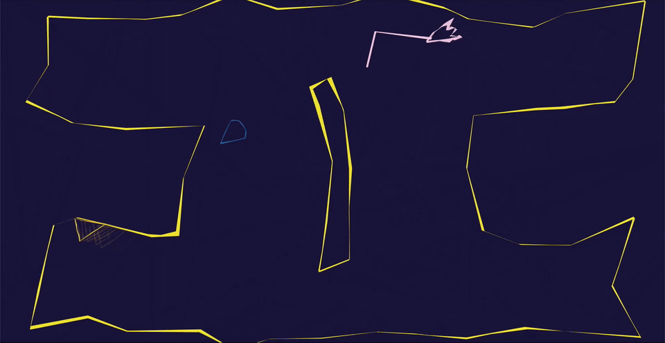 lightning-animated_orig.gif