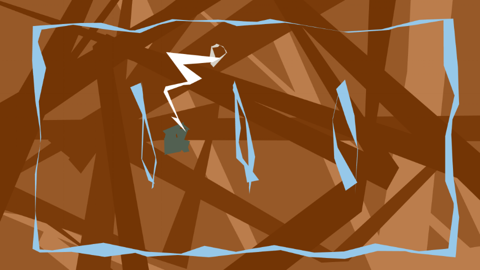 lightning-4_orig.png