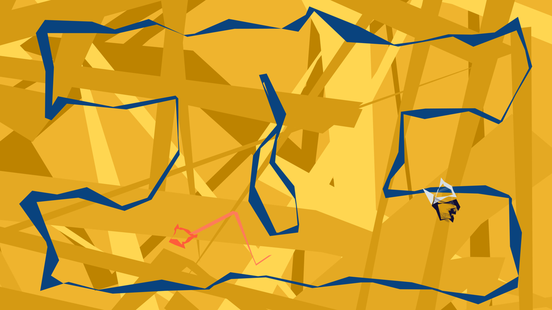 lightning-2_2_orig.png