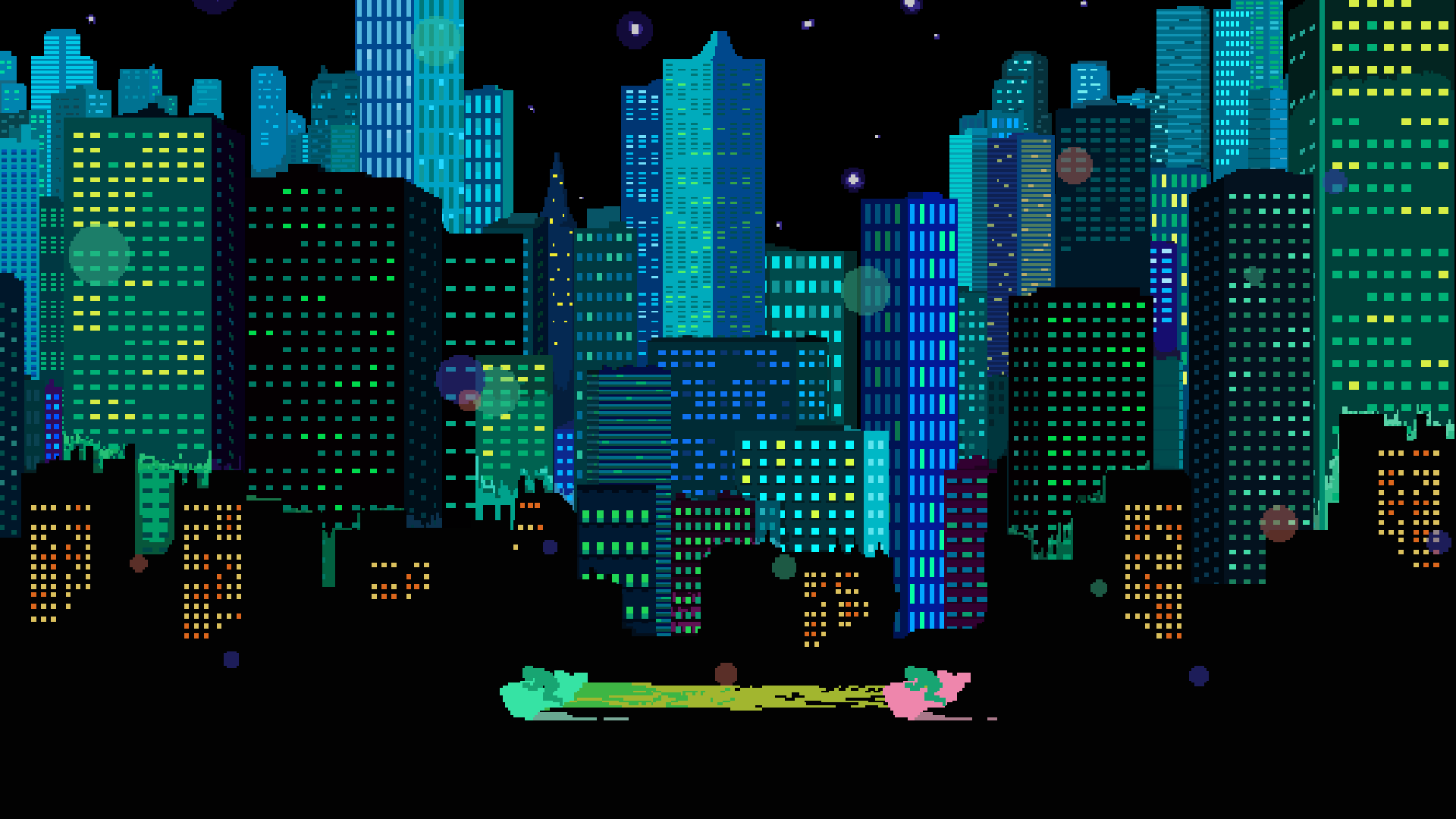 cityBikeFocus.png