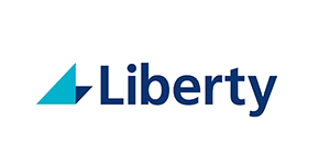 Liberty-Aero-Horizontal-RGB.gif