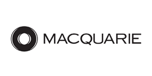 Macquarie.gif