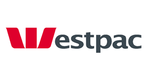 Westpac.gif