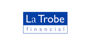 La-Trobe-Financial.gif