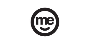 mebank-logo.jpg