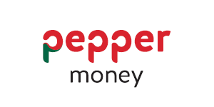 pepper-money.png