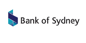 bank-of-sydney-logo.png