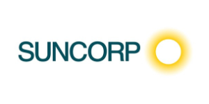 suncorp-logo.png