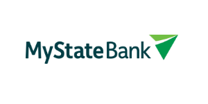 mystate-logo.png