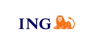 ING-logo.jpg