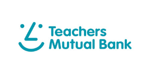 teachers-mutual-bank-logo.png