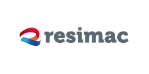 resimac-logo.png