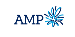 amp-logo.png