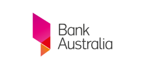 Bank-Australia-logo.png