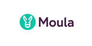 moula-logo.png