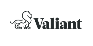 valiant-logo.png