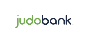 judo-bank-logo.png